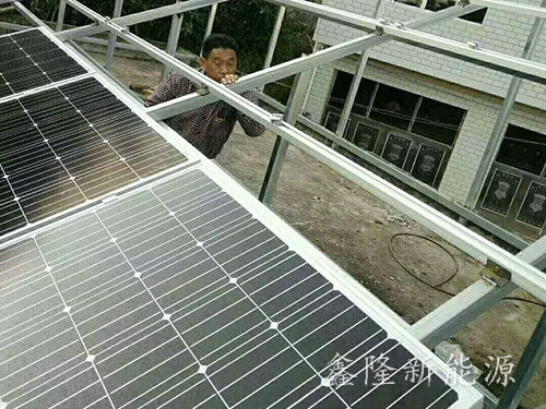 衢州市合作案例