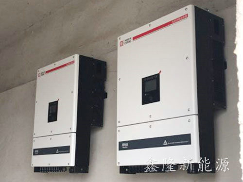 衢州市合作案例