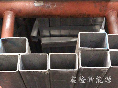 衢州市合作案例