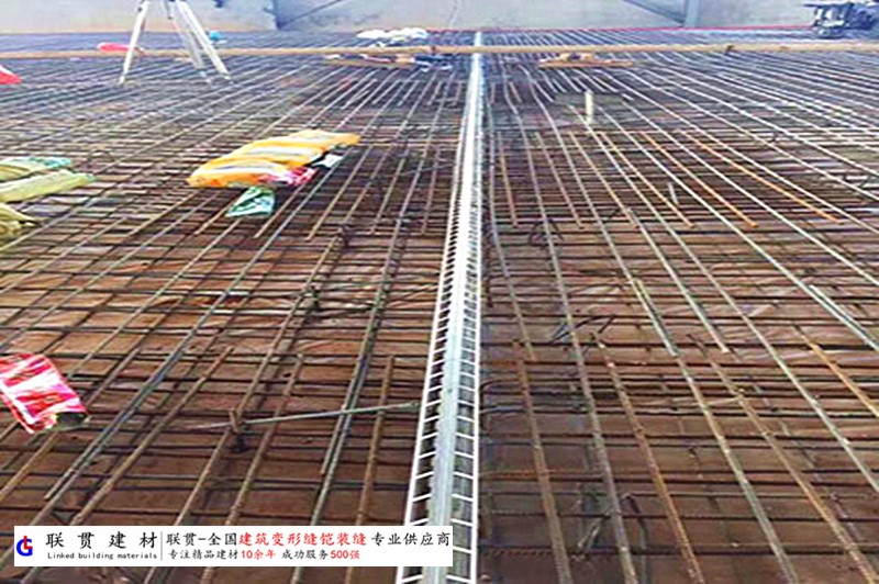 衢州市分仓缝合作案例
